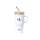 Tarro (lote de 15)