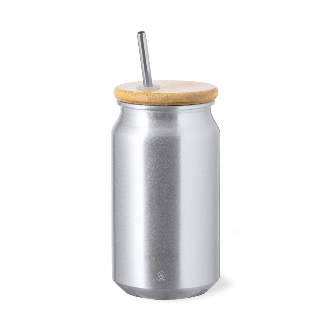 Vaso (lote de 50)