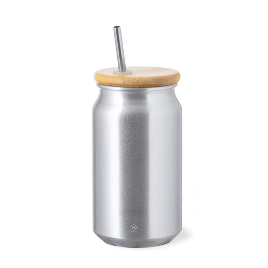 Vaso (lote de 50)