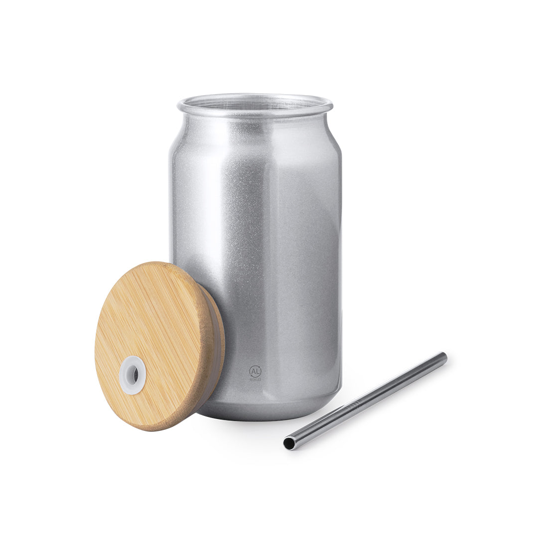 Vaso (lote de 50)