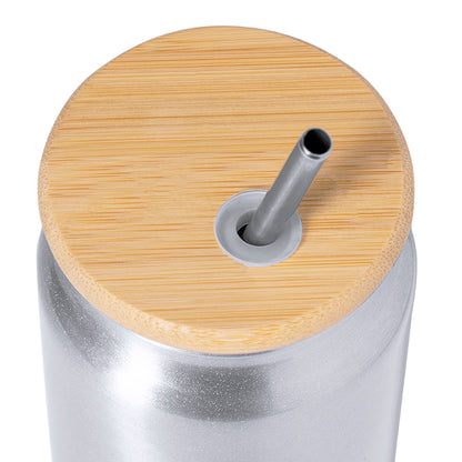 Vaso (lote de 50)