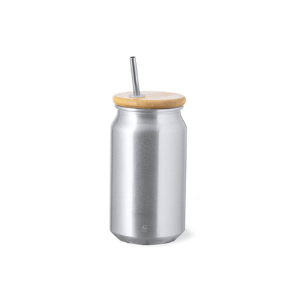 Vaso (lote de 50)