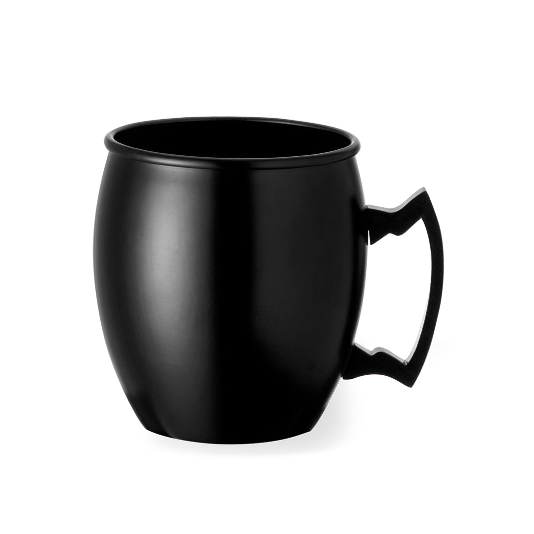 Taza (lote de 50)