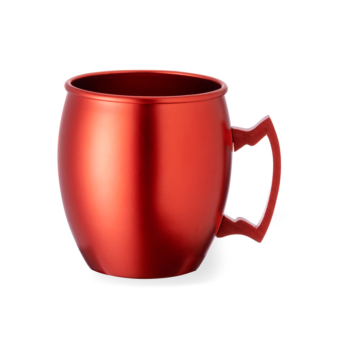 Taza (lote de 50)