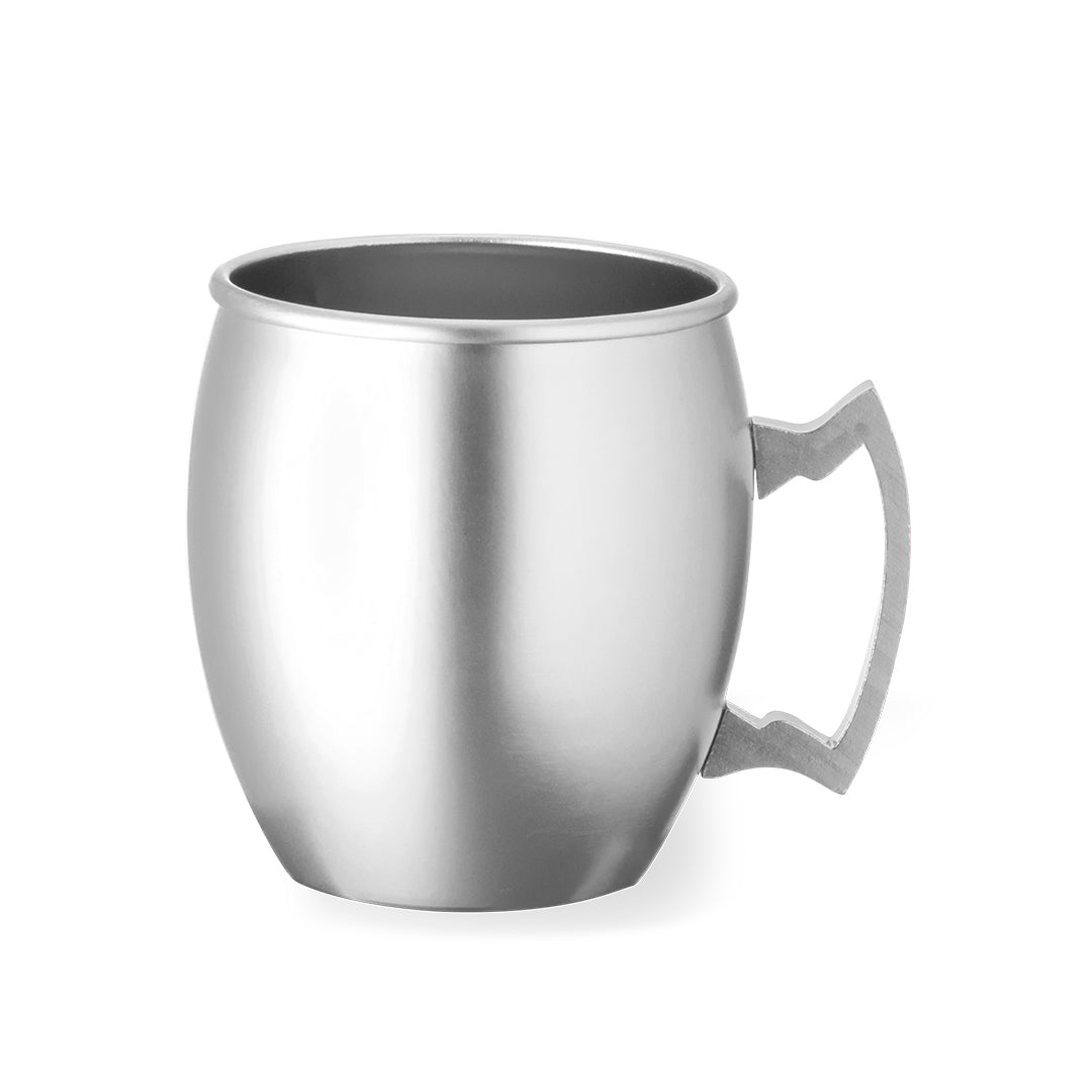Taza (lote de 50)