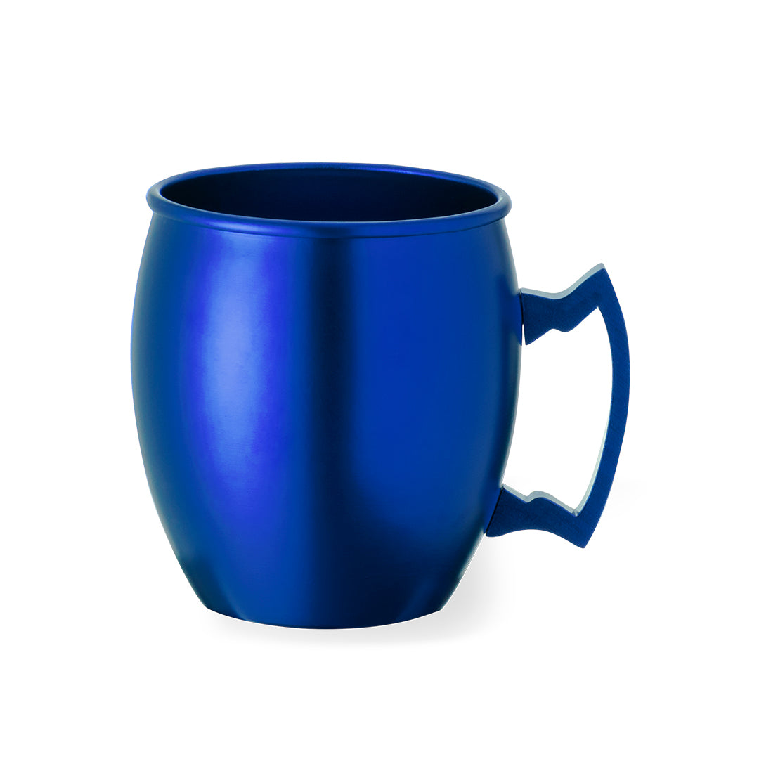 Taza (lote de 50)