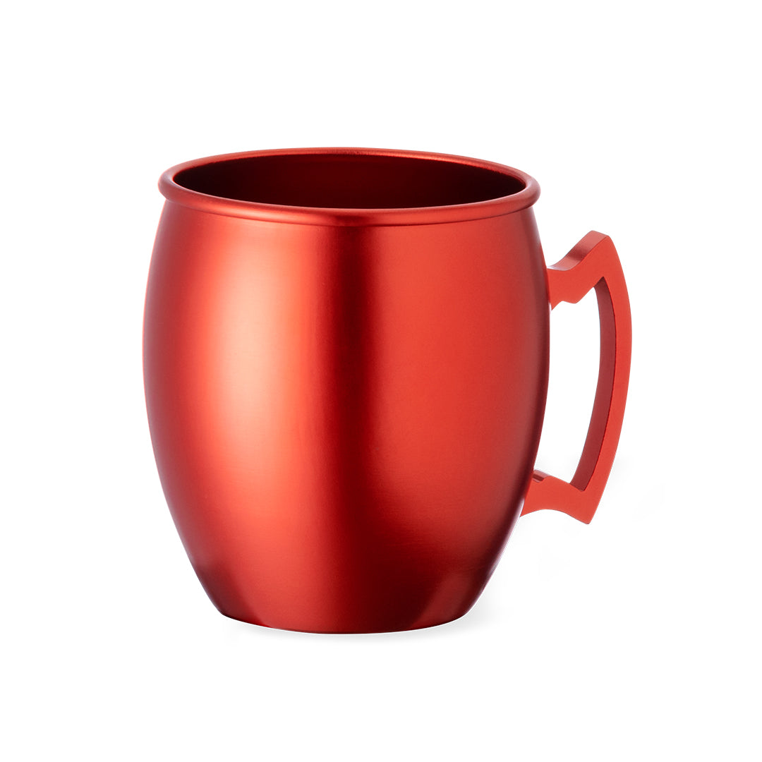 Taza (lote de 50)