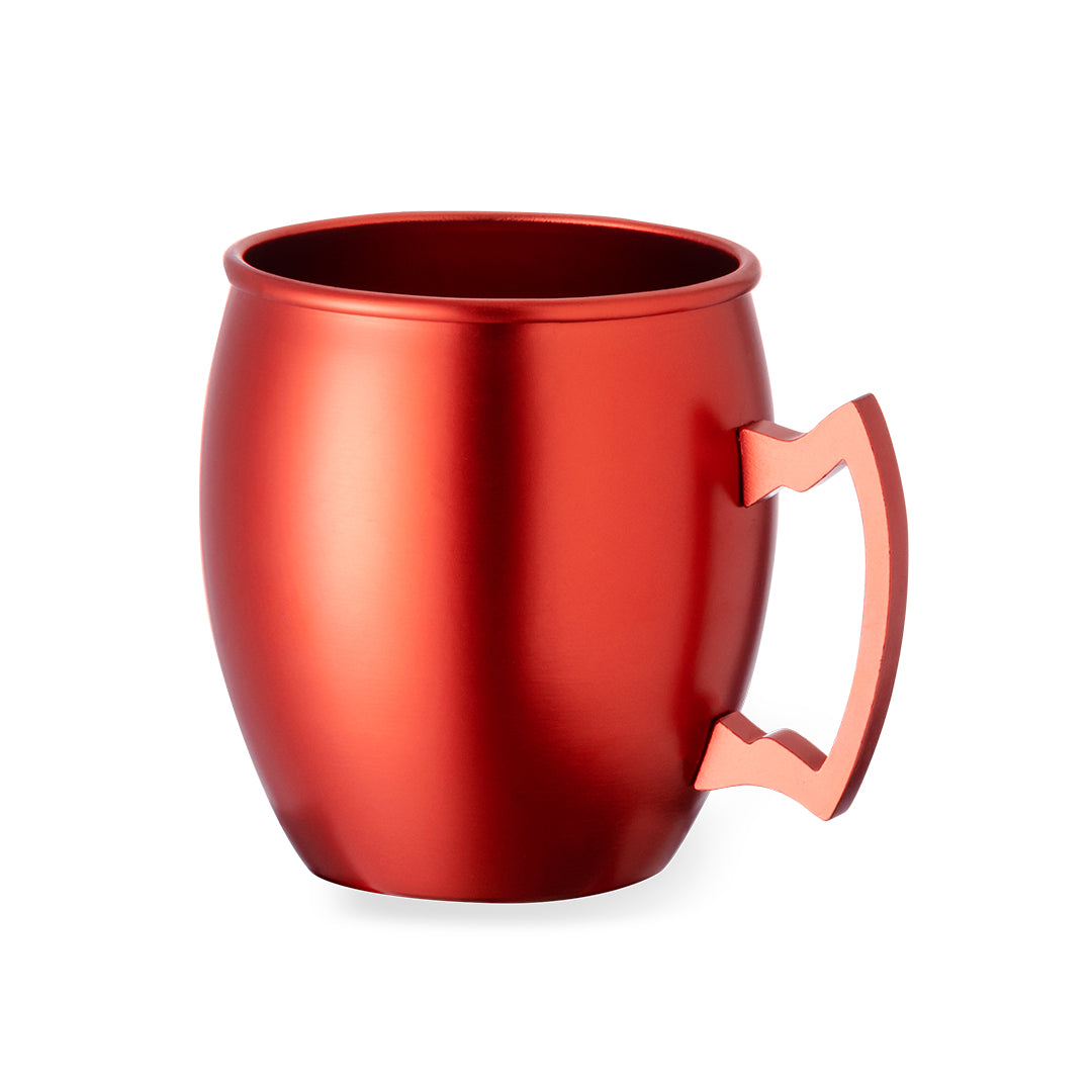 Taza (lote de 50)