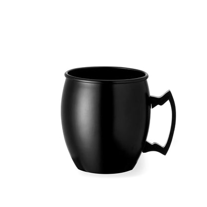 Taza (lote de 50)