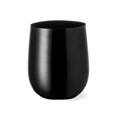 Vaso (lote de 50)