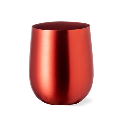 Vaso (lote de 50)