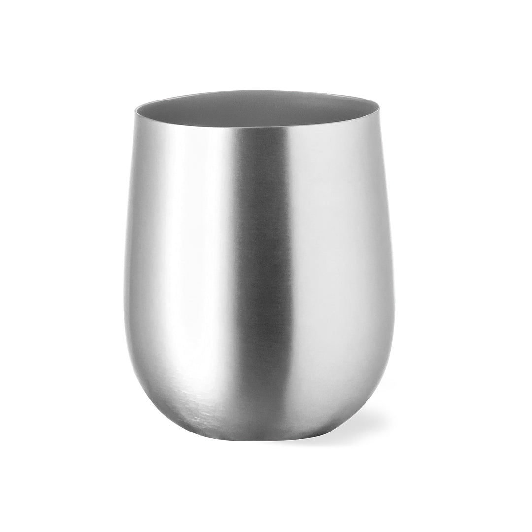 Vaso (lote de 50)