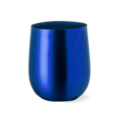 Vaso (lote de 50)