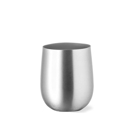 Vaso (lote de 50)