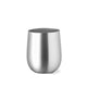 Vaso (lote de 50)