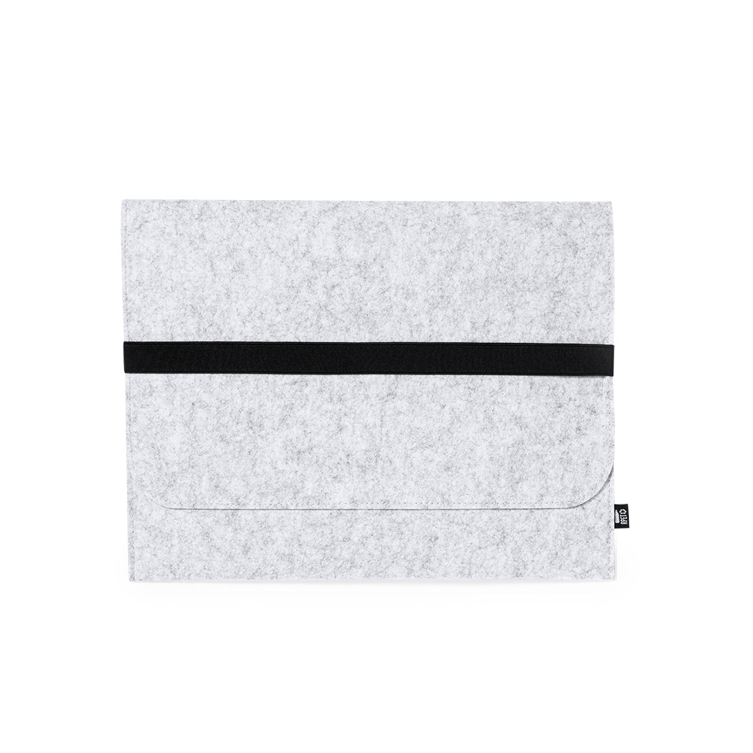 Funda Ordenador Portátil (lote de 100)