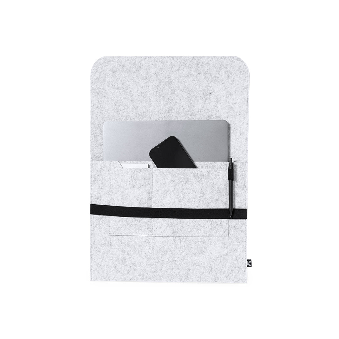 Funda Ordenador Portátil (lote de 100)