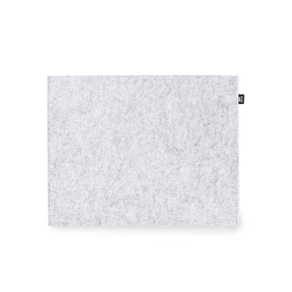Funda Ordenador Portátil (lote de 100)