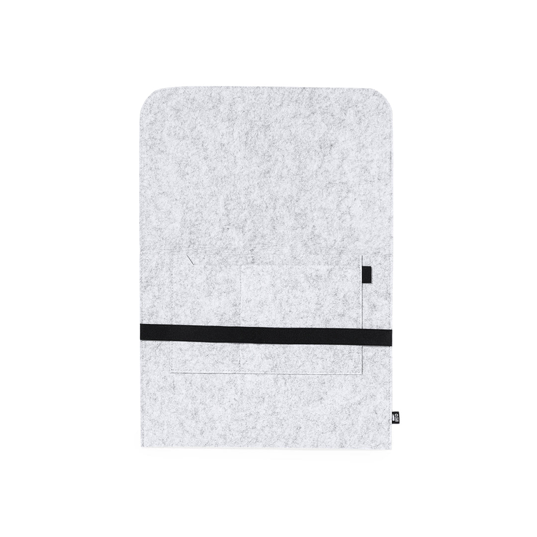 Funda Ordenador Portátil (lote de 100)