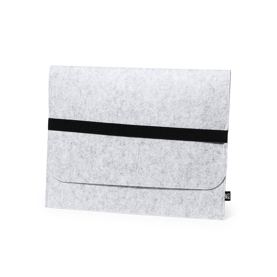 Funda Ordenador Portátil (lote de 100)
