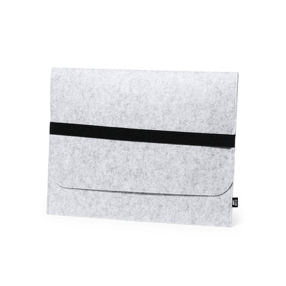 Funda Ordenador Portátil (lote de 100)