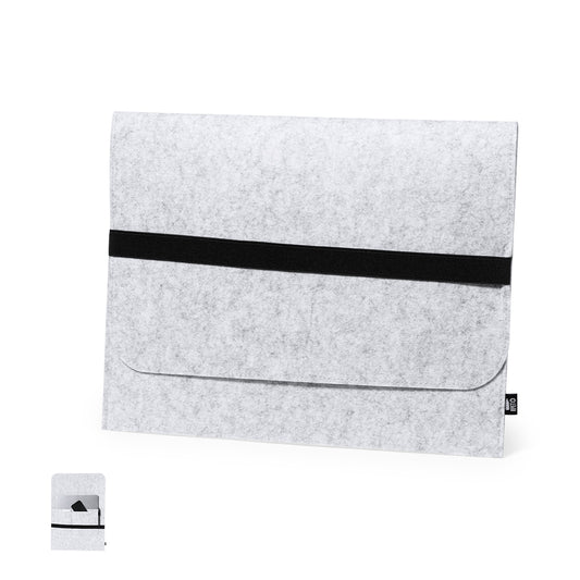 Laptoptasche (100er-Pack)