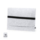 Funda Ordenador Portátil (lote de 100)