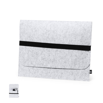 Funda Ordenador Portátil (lote de 100)