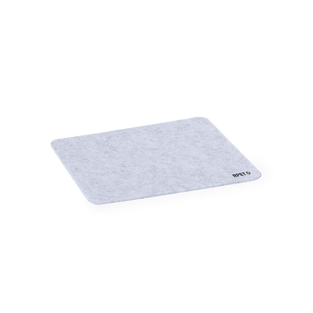 Alfombrilla (lote de 50)