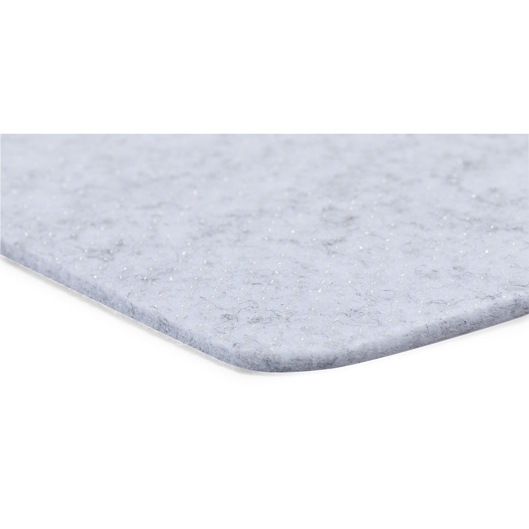 Alfombrilla (lote de 50)