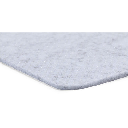 Alfombrilla (lote de 50)
