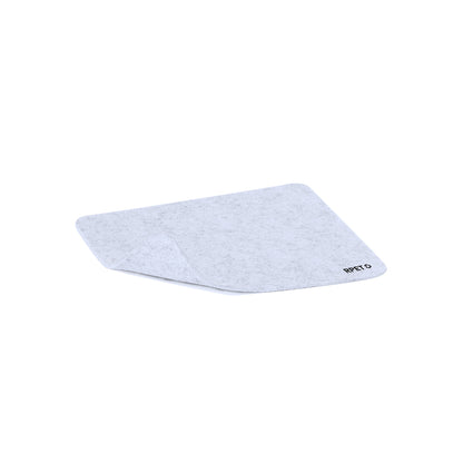 Alfombrilla (lote de 50)