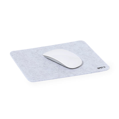 Alfombrilla (lote de 50)