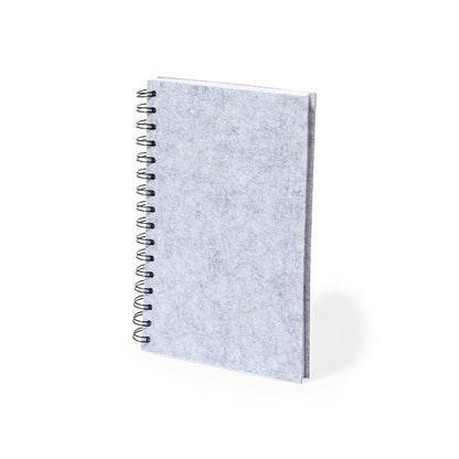 Libreta (lote de 25)