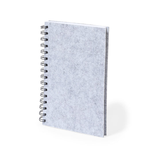 Notizbuch (25er-Pack)