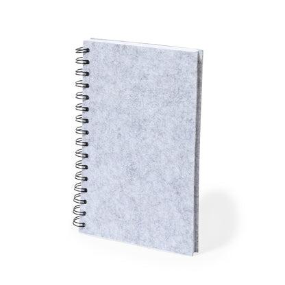 Libreta (lote de 25)