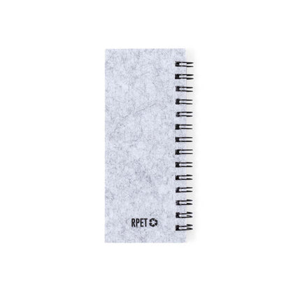 Bloc Notas (lote de 50)