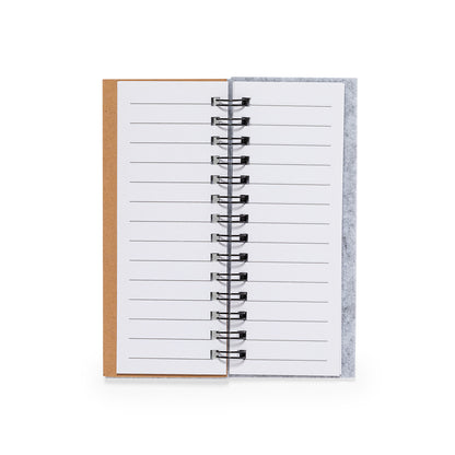Bloc Notas (lote de 50)