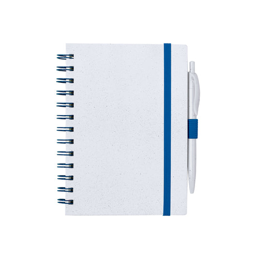 Notizbuch (25er-Pack)