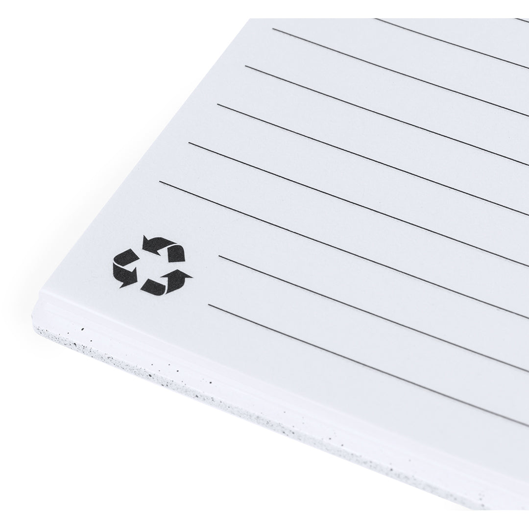 Libreta (lote de 25)