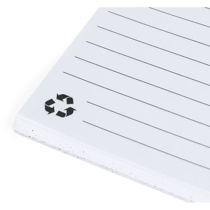 Libreta (lote de 25)