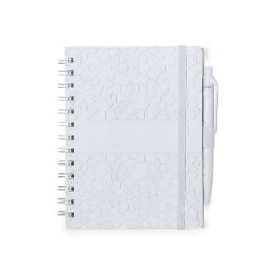 Notizbuch (20er-Pack)