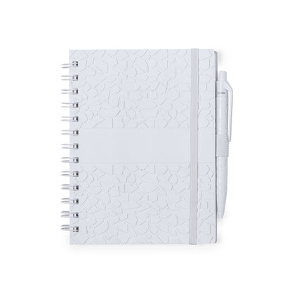 Libreta (lote de 20)