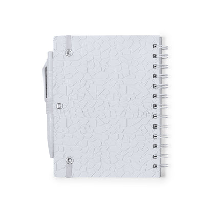 Libreta (lote de 20)