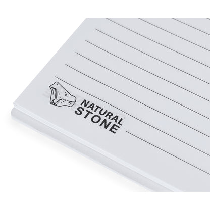 Libreta (lote de 20)