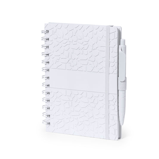 Notizbuch (20er-Pack)