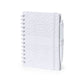 Libreta (lote de 20)