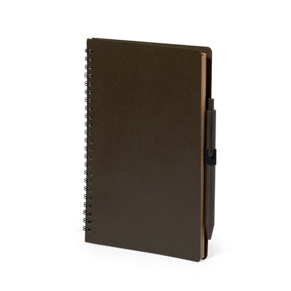 Libreta (lote de 25)
