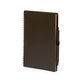 Libreta (lote de 25)