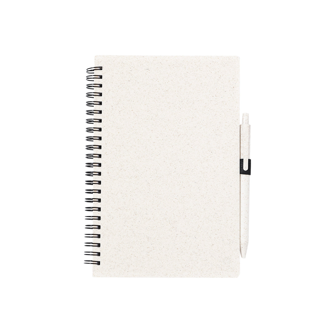 Libreta (lote de 25)